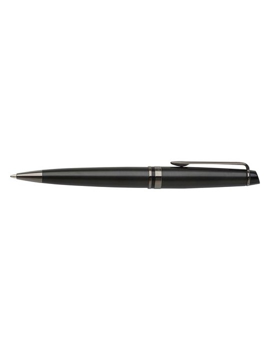 Stylo Bille Cadeau d'Entreprise Waterman Expert