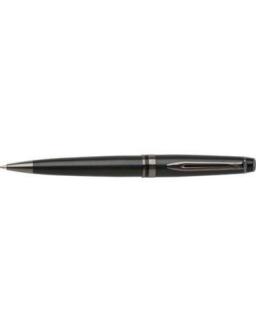 Stylo Bille Cadeau d'Entreprise Waterman Expert 2