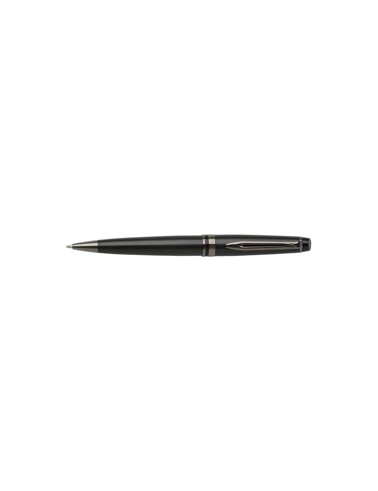 Stylo Bille Cadeau d'Entreprise Waterman Expert