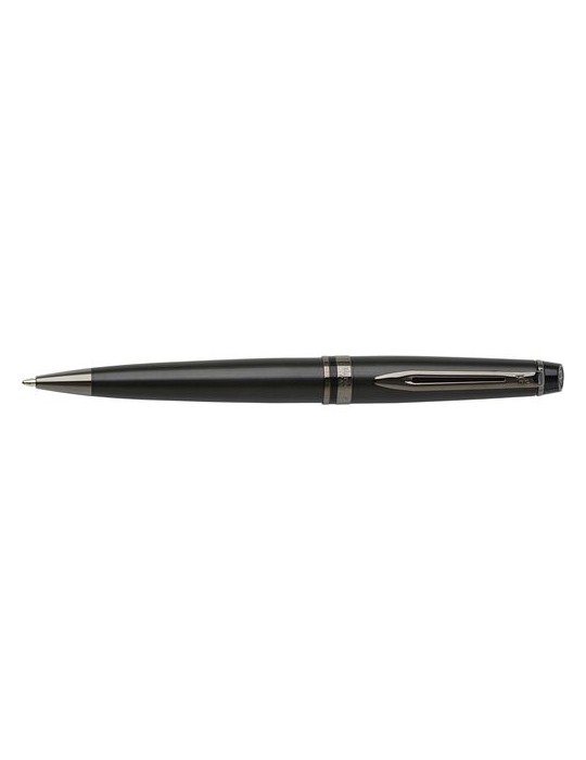 Stylo Bille Cadeau d'Entreprise Waterman Expert