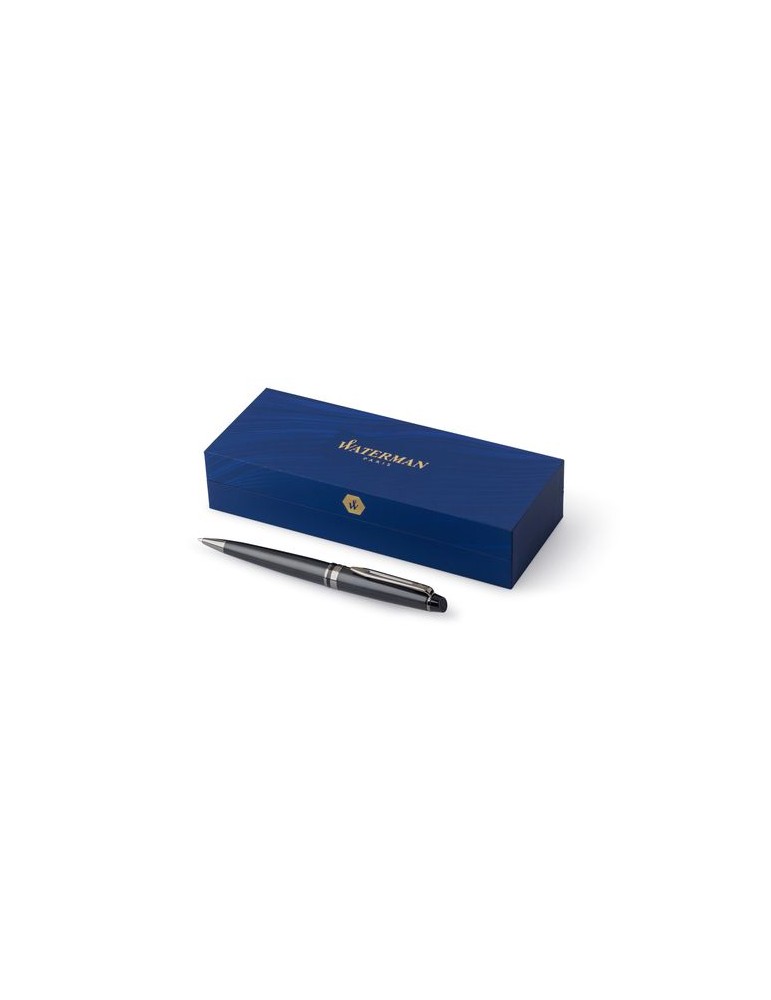 Stylo Bille Cadeau d'Entreprise Waterman Expert