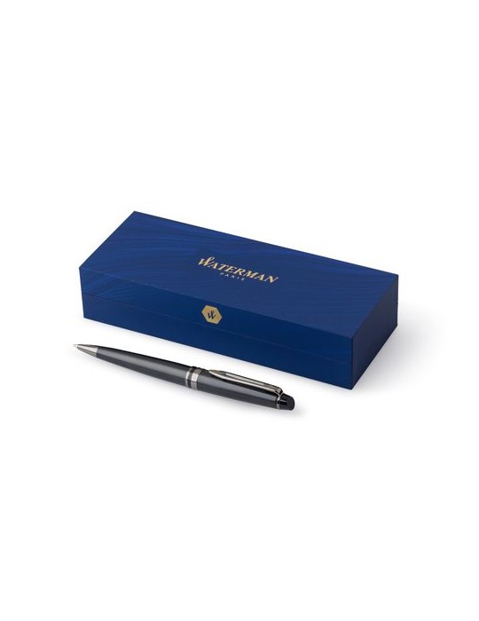 Stylo Bille Cadeau d'Entreprise Waterman Expert