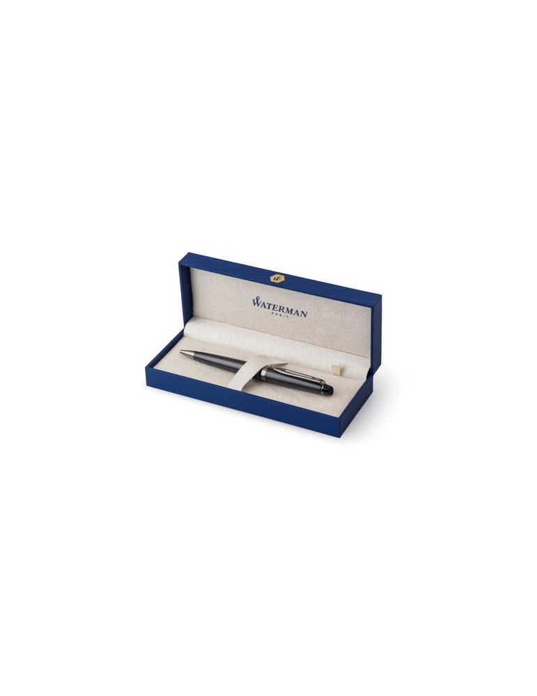 Stylo Bille Cadeau d'Entreprise Waterman Expert