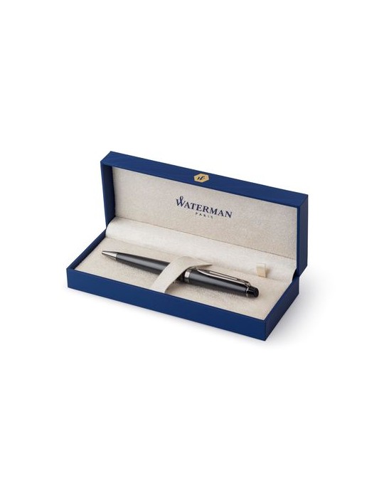 Stylo Bille Cadeau d'Entreprise Waterman Expert