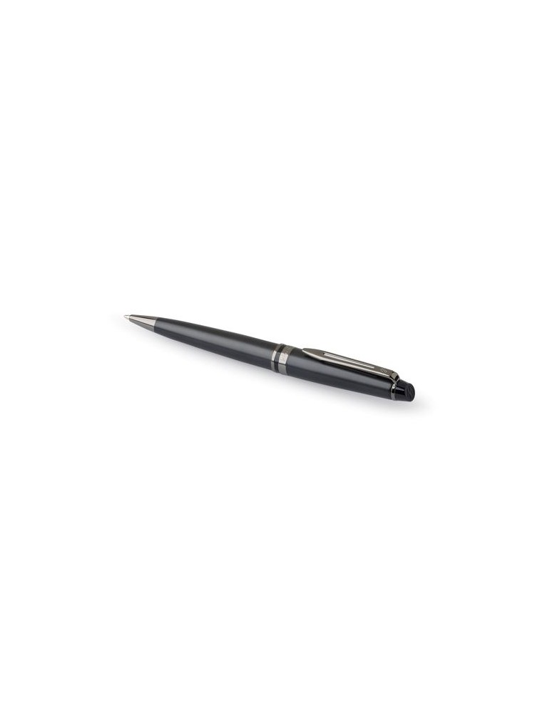 Stylo Bille Cadeau d'Entreprise Waterman Expert
