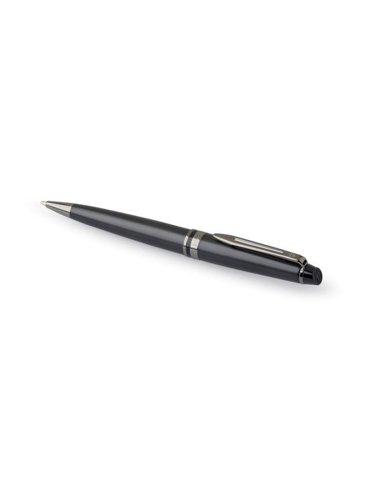 Stylo Bille Cadeau d'Entreprise Waterman Expert