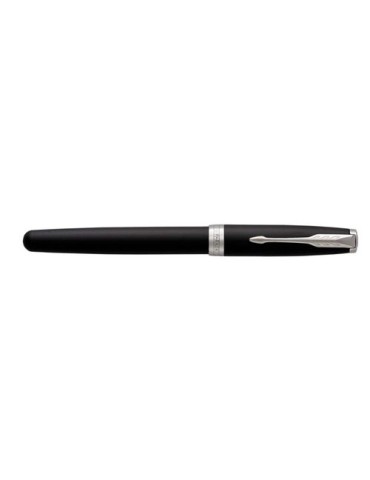 Roller Parker Sonnet Personnalisé Stylo de Luxe pas cher
