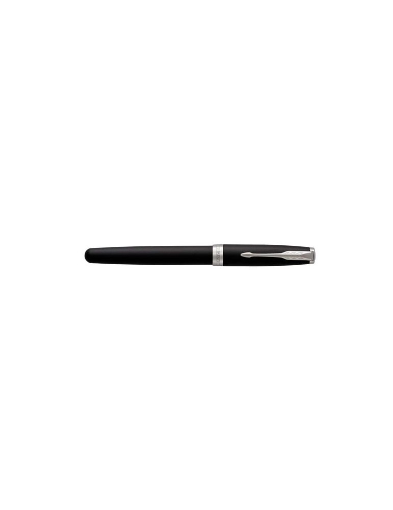 Roller Parker Sonnet Personnalisé Stylo de Luxe pas cher