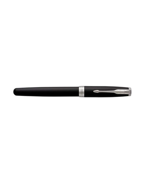 Roller Parker Sonnet Personnalisé Stylo de Luxe pas cher
