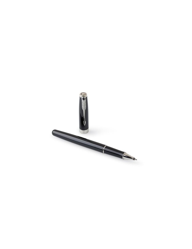 Roller Parker Sonnet Personnalisé Stylo de Luxe pas cher
