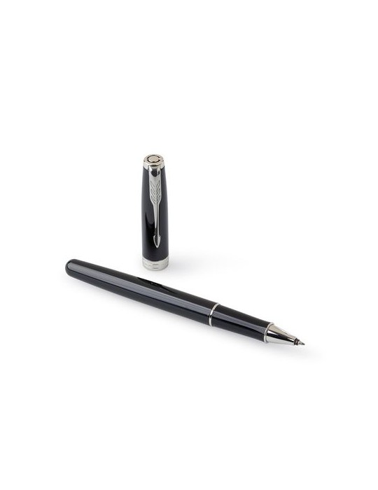 Roller Parker Sonnet Personnalisé Stylo de Luxe pas cher