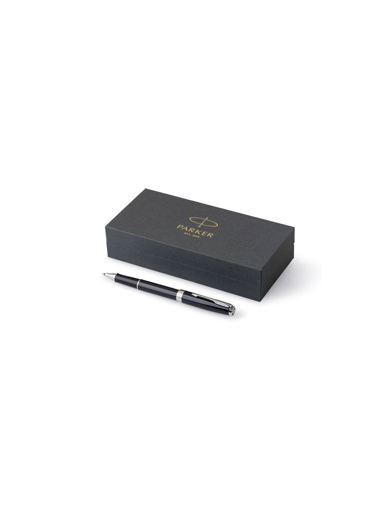 Roller Parker Sonnet Personnalisé Stylo de Luxe pas cher