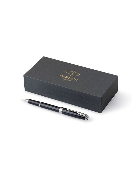 Roller Parker Sonnet Personnalisé Stylo de Luxe pas cher