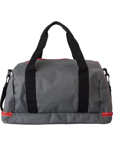 Ouvre-porte pratique en aluminium Jada - Accessoire personnalisé pas cher 2