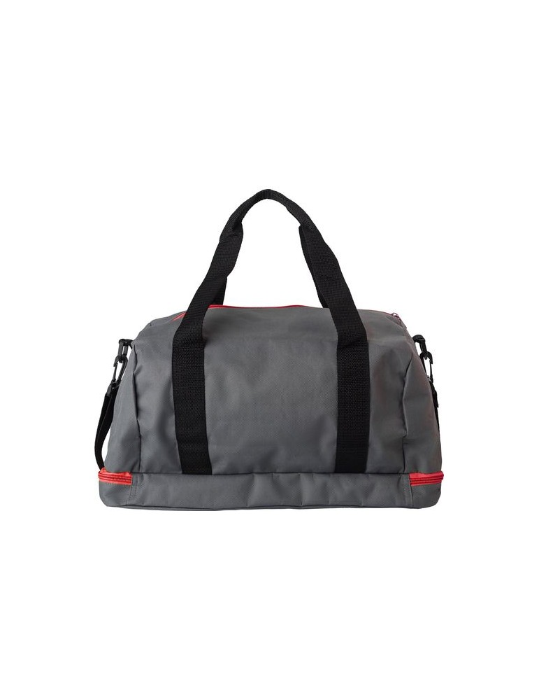Ouvre-porte pratique en aluminium Jada - Accessoire personnalisé pas cher