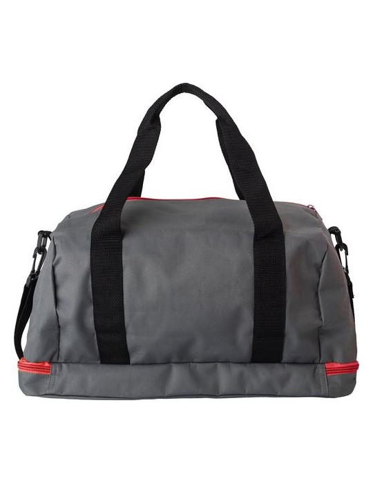 Ouvre-porte pratique en aluminium Jada - Accessoire personnalisé pas cher