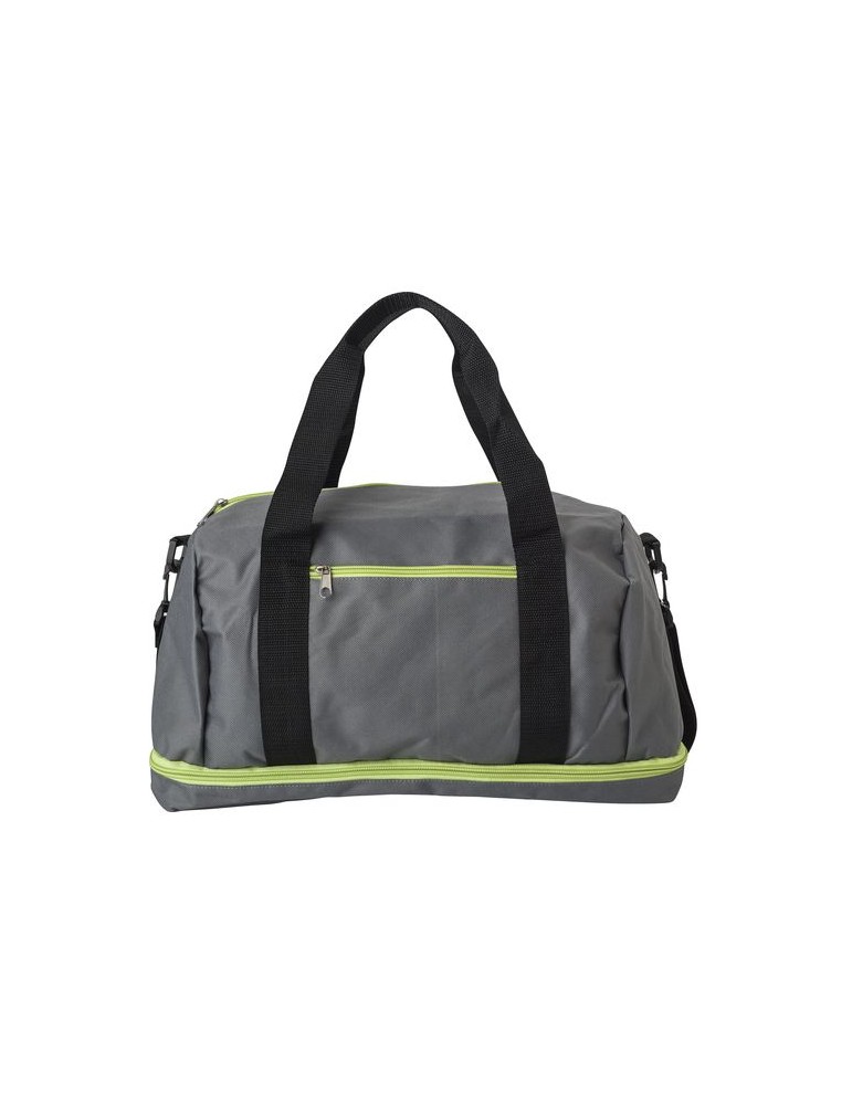 Ouvre-porte pratique en aluminium Jada - Accessoire personnalisé pas cher