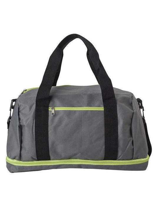 Ouvre-porte pratique en aluminium Jada - Accessoire personnalisé pas cher