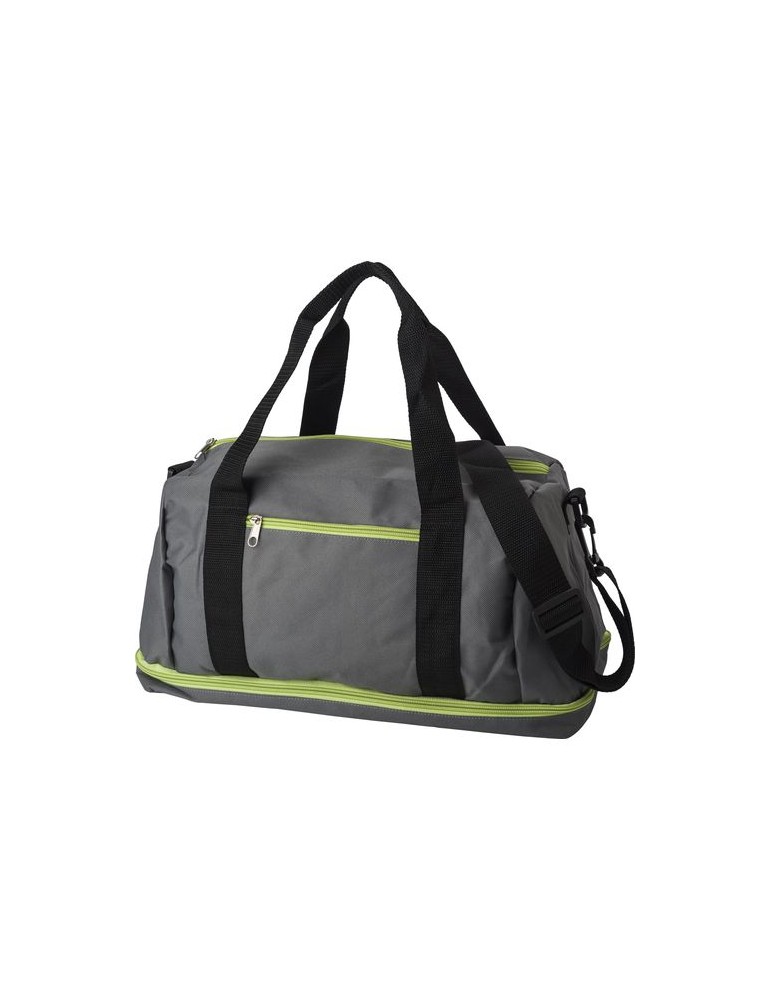 Ouvre-porte pratique en aluminium Jada - Accessoire personnalisé pas cher
