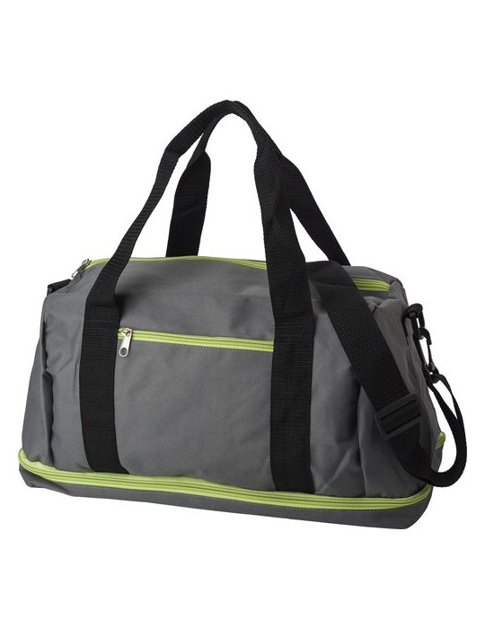 Ouvre-porte pratique en aluminium Jada - Accessoire personnalisé pas cher