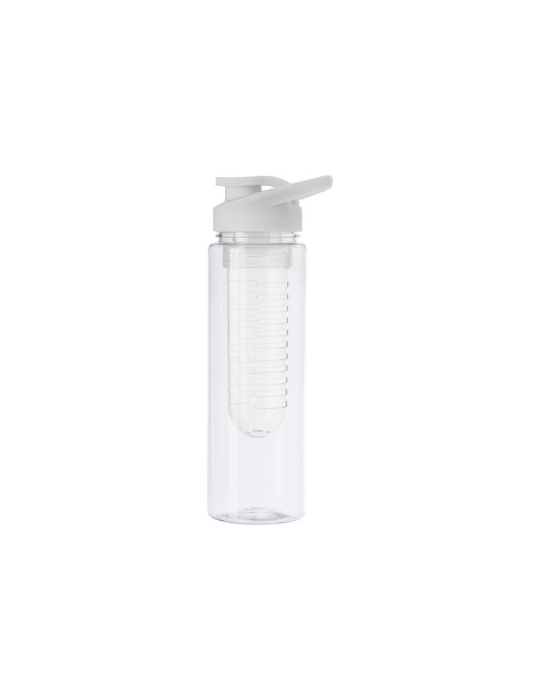 Gourde Tritan 700 ml personnalisable et pratique