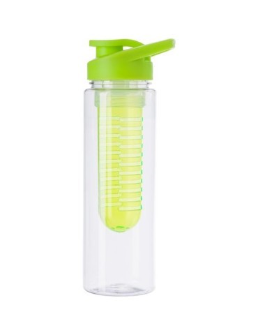 Gourde Tritan 700 ml personnalisable et pratique 2