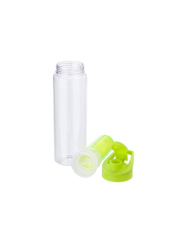 Gourde Tritan 700 ml personnalisable et pratique
