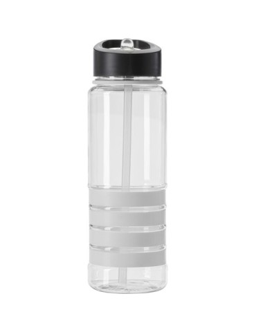 Gourde Personnalisée 700 ml en plastique Adelaide