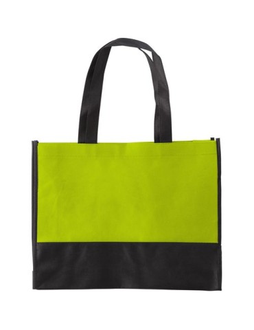 Sac Shopping Personnalisable Brenda