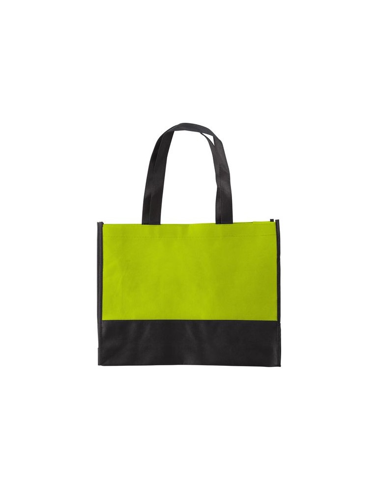 Sac Shopping Personnalisable Brenda