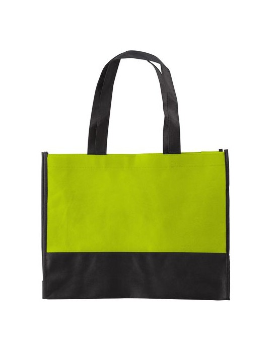 Sac Shopping Personnalisable Brenda