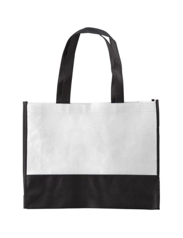 Sac Shopping Personnalisable Brenda 2