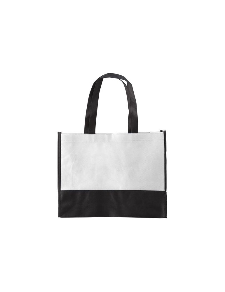 Sac Shopping Personnalisable Brenda