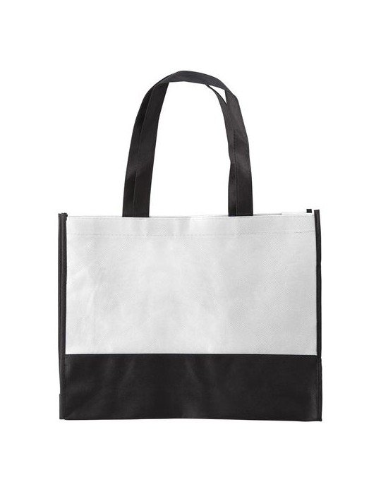 Sac Shopping Personnalisable Brenda