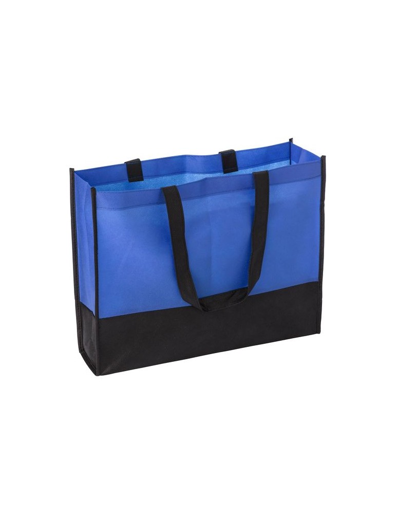 Sac Shopping Personnalisable Brenda