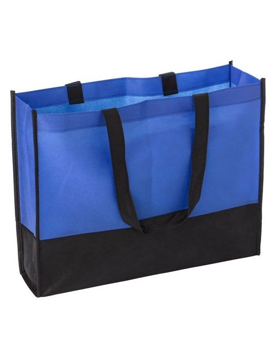 Sac Shopping Personnalisable Brenda