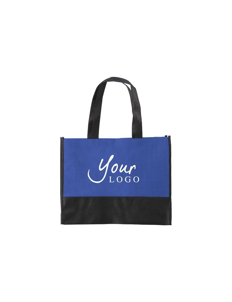 Sac Shopping Personnalisable Brenda