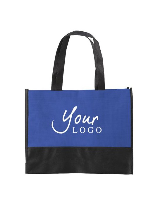 Sac Shopping Personnalisable Brenda