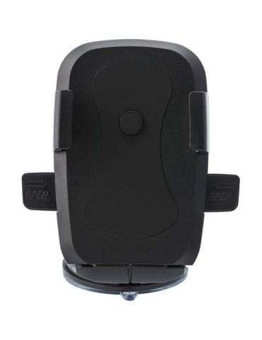 Support de Téléphone Pratique Personnalisé Laurine - Idéal pour Voiture pas cher