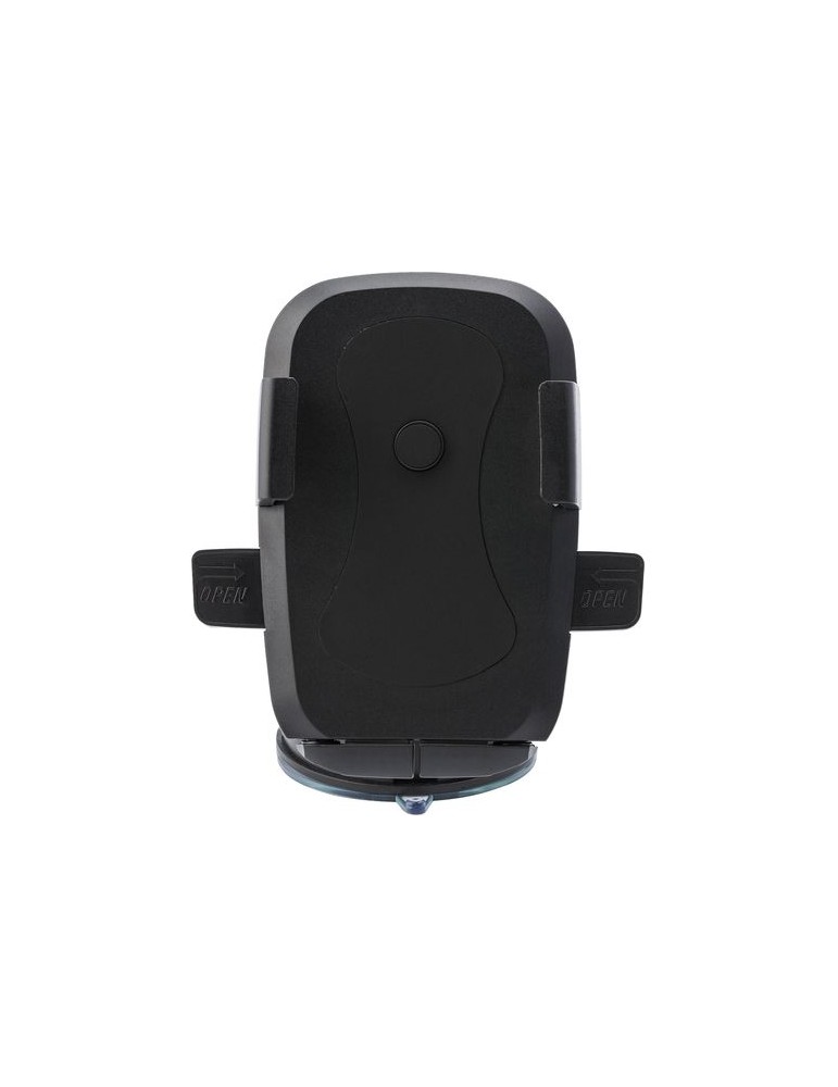 Support de Téléphone Pratique Personnalisé Laurine - Idéal pour Voiture pas cher