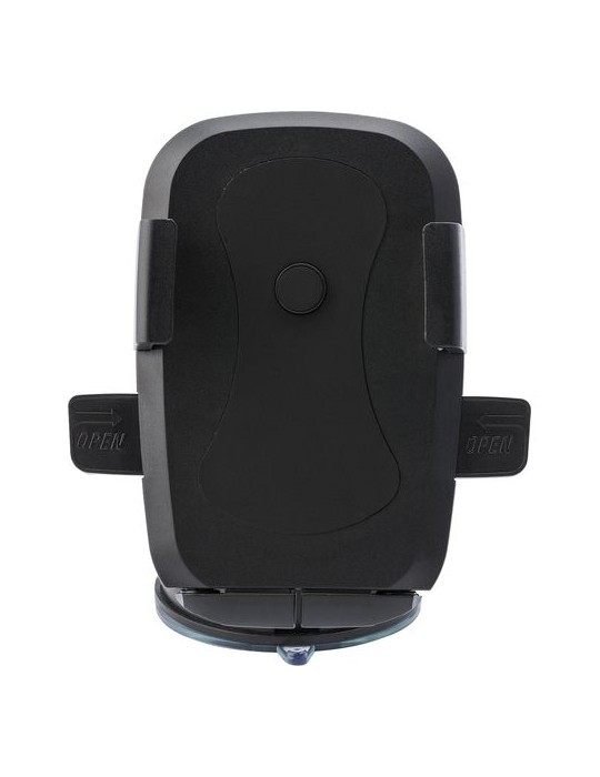 Support de Téléphone Pratique Personnalisé Laurine - Idéal pour Voiture pas cher