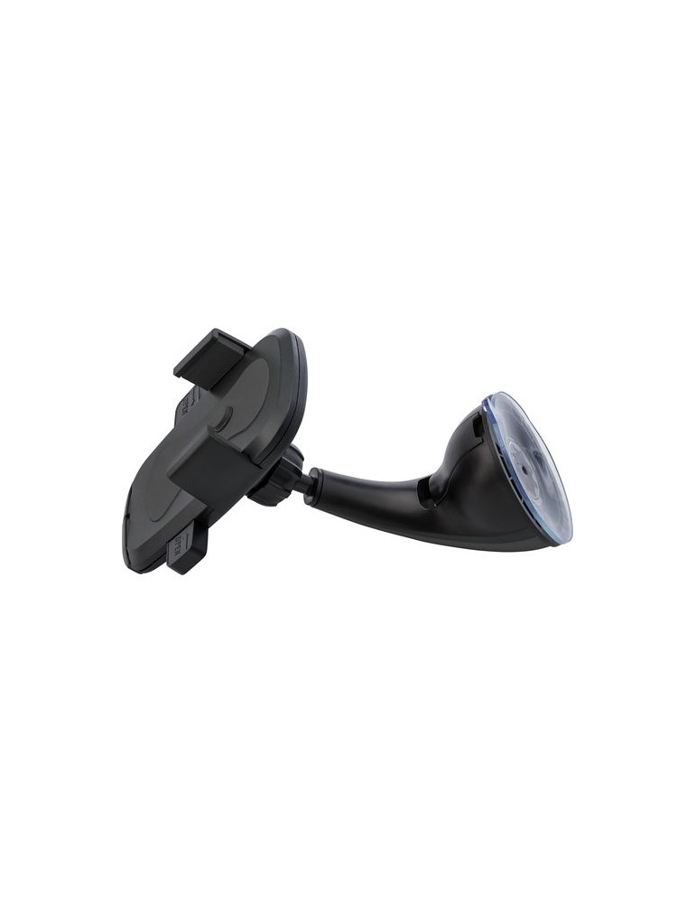 Support de Téléphone Pratique Personnalisé Laurine - Idéal pour Voiture pas cher