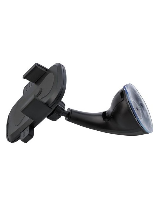 Support de Téléphone Pratique Personnalisé Laurine - Idéal pour Voiture pas cher