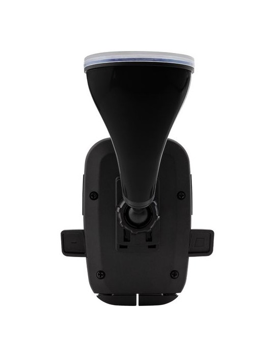 Support de Téléphone Pratique Personnalisé Laurine - Idéal pour Voiture pas cher