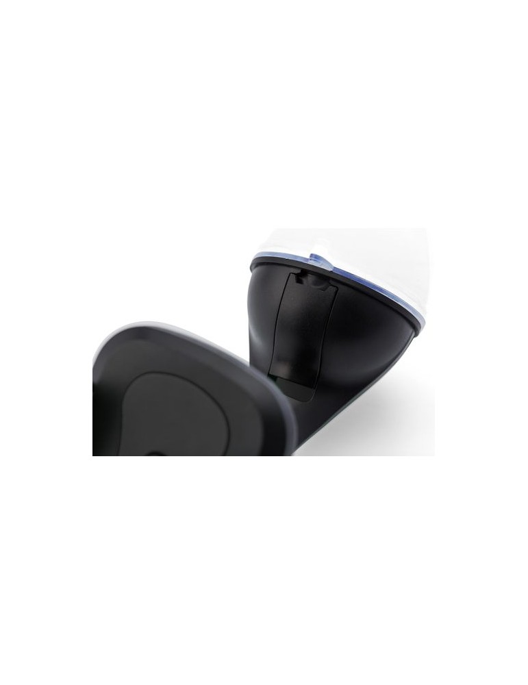 Support de Téléphone Pratique Personnalisé Laurine - Idéal pour Voiture pas cher