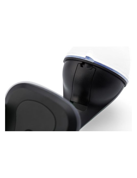 Support de Téléphone Pratique Personnalisé Laurine - Idéal pour Voiture pas cher
