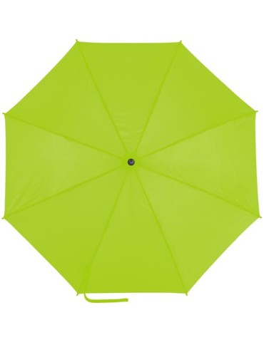 Parapluie Golf Automatique Personnalisé Suzette | Cadeau d'entreprise