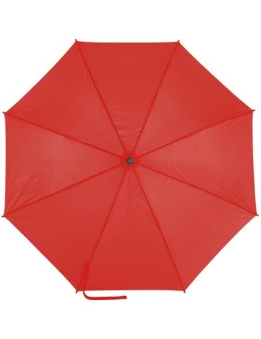 Parapluie Golf Automatique Personnalisé Suzette | Cadeau d'entreprise 2