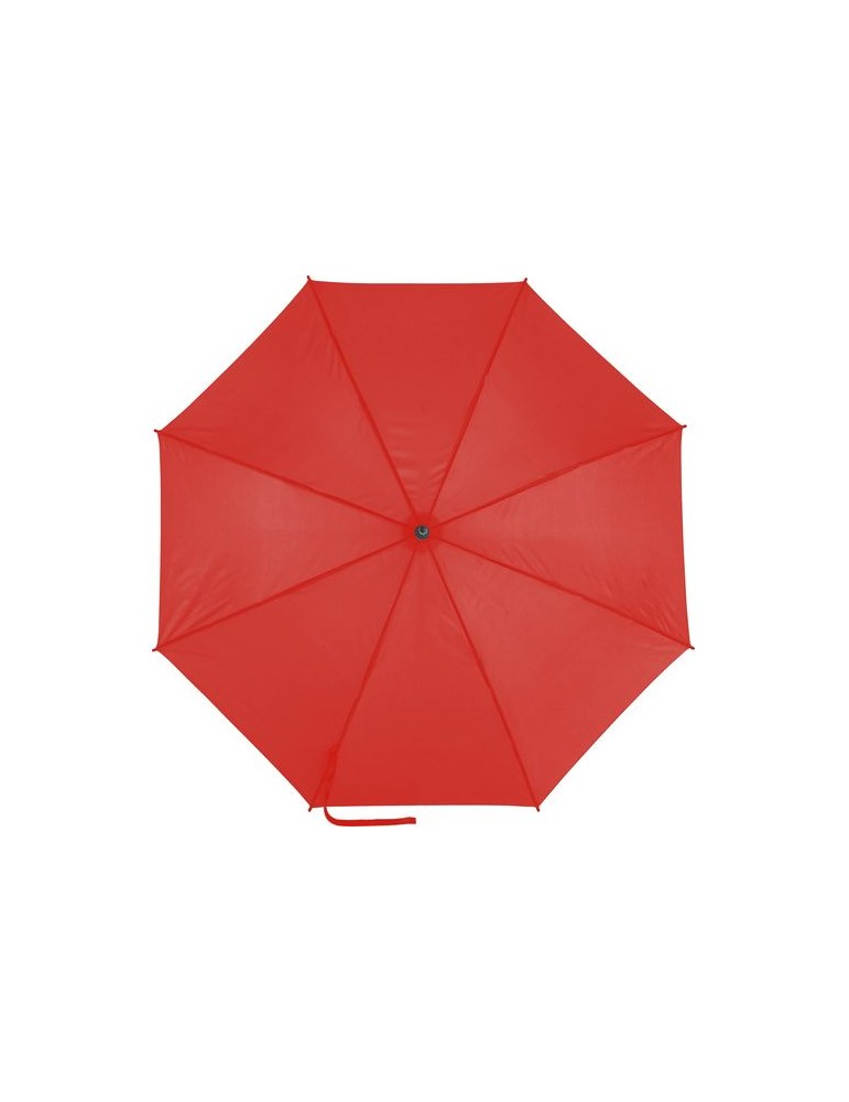Parapluie Golf Automatique Personnalisé Suzette | Cadeau d'entreprise