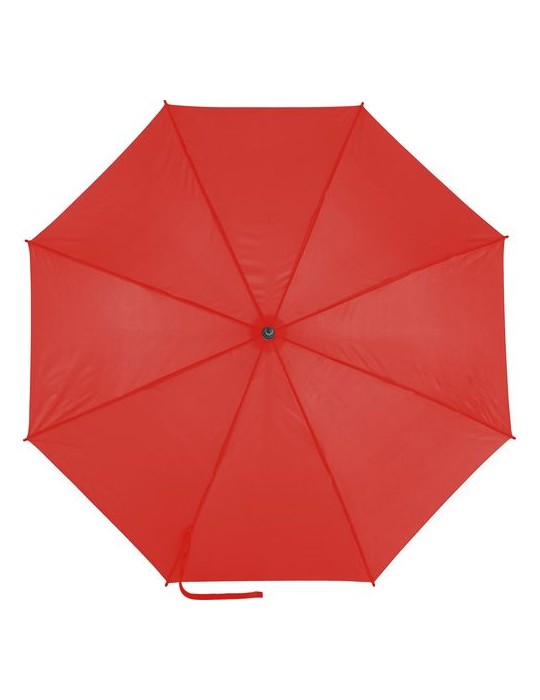 Parapluie Golf Automatique Personnalisé Suzette | Cadeau d'entreprise